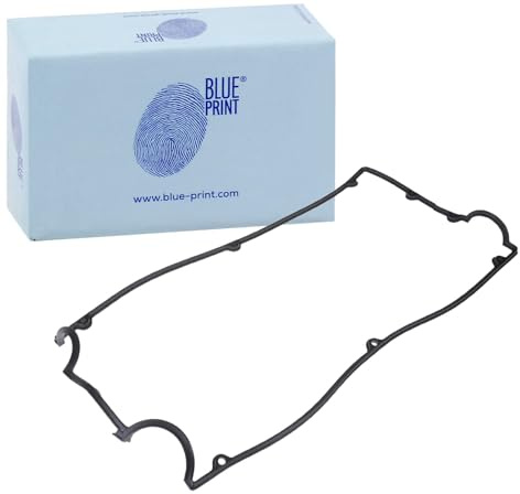 Blue Print ADC46730 Rocker Cover Gasket