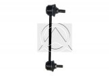 SIDEM 81169 Stange/Strebe, Stabilisator | Kompatibel mit: HYUNDAI ELANTRA IV Stufenheck, KIA CARENS III Großraumlimousine