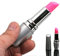 Demarkt – Mini Vibrador Pintalabios g de foco de Vibe g punto Vibrador Sex Toys juguete