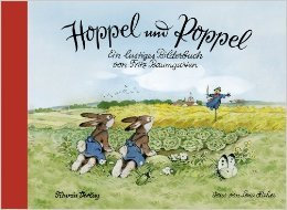 Hoppel und Poppel ( Juli 2012 )