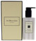 Jo Malone English Pear and Freesia Body and Hand Lotion For Unisex 8.5 oz Body Lotion