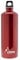 Bot. alu. Futura 1 L. Rojo