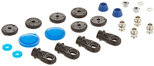 Traxxas 5425 GTR Shock Rebuild Kit Modellautoteile