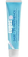 EUBOS SALBE 3% PANTHENOL