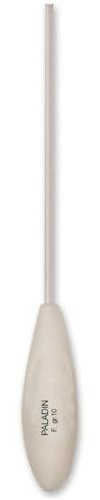 Paladin Sbirolino SCHWIMMEND Sbirulino Spirolino Forellenpose, Gewicht:15g