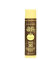 Sun Bum Sunscreen Lip Balm, SPF 30.15oz Stick, Lip Sunscreen, Paraben Free