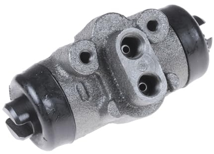 Blue Print ADK84451 Wheel Cylinder