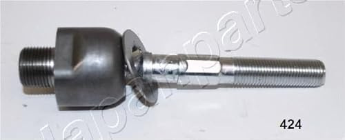 Japanparts RD-424 Tie Rod Axial Joint