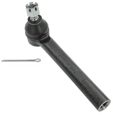 Meyle 30-16 020 0019 Tie Rod End
