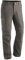 Maier Sports Tajo 2, Herren Wanderhose, Wasserabweisende Outdoorhose für Trekking und Hiking, Praktische Zipp-off-Funktion, PFC-frei, mSTRETCH pro 4 & Dryprotec, Braun, 48 (W33/L32)