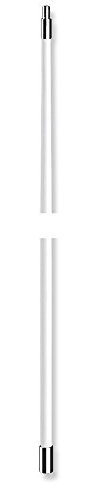 Joint de bas de porte 1882470200 pour Lave-vaisselle