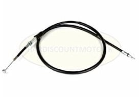 BIHR – Cable Kupplung HONDA CR 250 1998 – 01