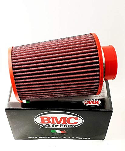 BMC fbtw 100-200P Sport-Ricambio filtro dell'aria