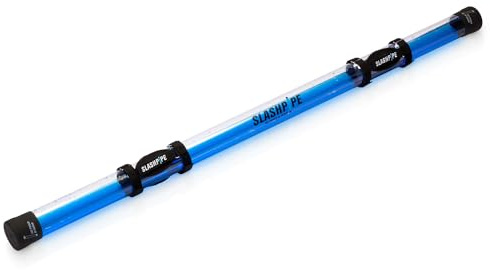 Slashpipe Balance-Trainer Fit