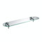 Bristan R2 SHXAR C 1901 Glass Shelf