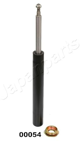Japanparts mm-00054 Stoßdämpfer