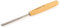 'Pfeil Swiss Made # 6 8 mm sweep sgorbia