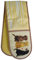 Alex Clark Loyal Labs Double Oven Gloves - Dogs - 100% Cotton -Baking - Cooking - Kitchen Accessory
