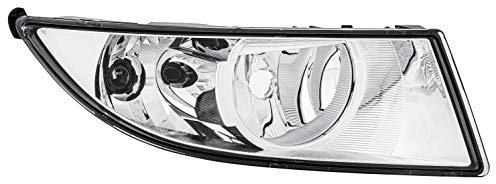 HELLA 1NE 010 299-121 FF-Nebelscheinwerfer- ECE - rechts