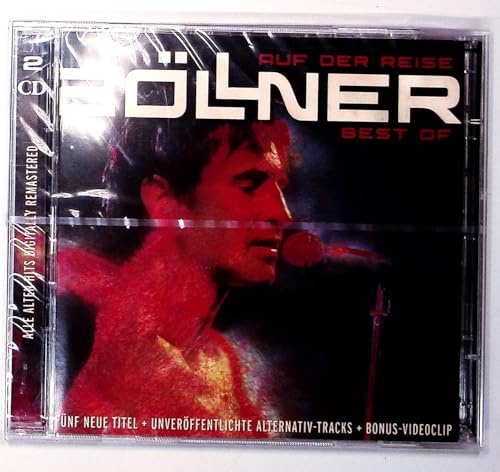 Auf der Reise - Zöllner Best of