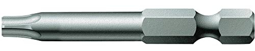 Wera 5130000000