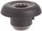 Vitamix Drive Socket Kit, Metal - 891