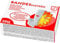 DAS - Boîte 4 bandes plâtrées 3m x 8cm