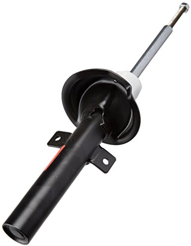 KYB 333943 Shock Absorber