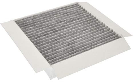 BP ADU172503 Filtro Ab. Smart City/Fortwo