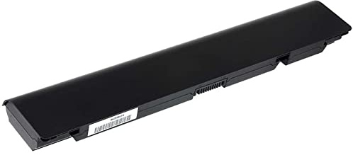 Akku für Toshiba Qosmio X870-11Q, 14,4V, Li-Ion