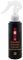K-Cheratina - Parfaitement Lisse en 4 Jours - Traitement Professionnel en Spray Lissant pour les Cheveux Frisés, Crépus et Cassants - Pour Tous Types de Cheveux et à Utiliser avec un Lisseur - 150 ml