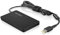 Lenovo ThinkPad 230W AC Adapter (EU), Schwarz, 4X20E75115