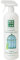 Menforsan 8414580000787 Cage Desinfektionsreiniger, 1000 ml