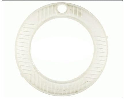 Recamania Tapa Cuba Lavadora Fagor FE610 LA4D001D6