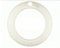 Recamania Tapa Cuba Lavadora Fagor FE610 LA4D001D6