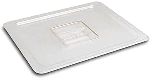 LACOR 66909P Polycarbonat Deckel 1/9