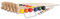 BEX 512-010 - Croquet Original