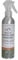 PINEWOOD Super Imprägnierspray für Stoffe