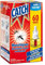 Catch - Recharge Anti-Moustiques - 60 Nuits