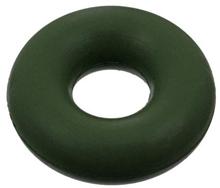 febi bilstein 05136 O-Ring für Einspritzventil