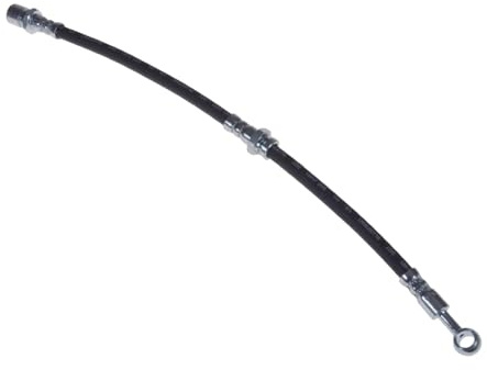 Blue Print ADG053108 Brake Hose