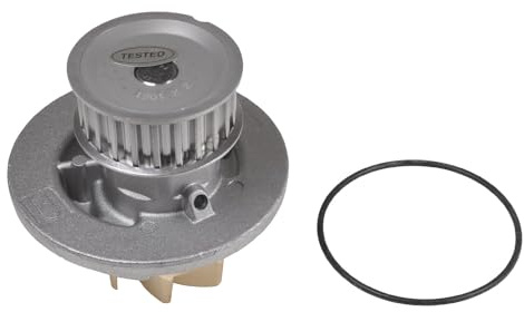 Blue Print ADG09167 Water Pump