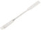 Laboratory Stainless Steel Spatula - CHATTAWAY Type 150MM