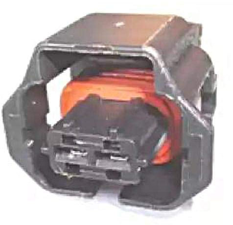 Delphi 9001-929 Harness Kit