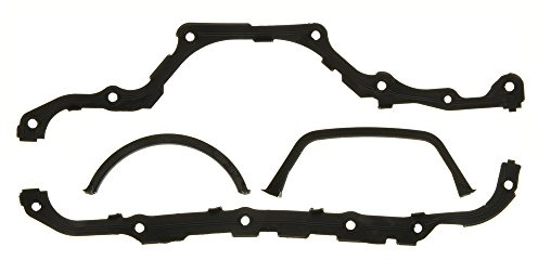 AJUSA 59011000 Dichtungssatz Ölwanne 4367475 4387478 4387476 | 59011000 passend für Daytona Le Saratoga Voyager
