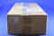 Ricoh B2236542 Resttonerbehälter Original für Ricoh Aficio MP C3500 Kapazität 2600 Seiten
