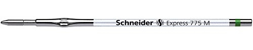 Kugelschreibermine EXPRESS 775 M