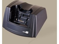 Cipherlab 8200 Charging and Com.Cradle - 16-pin connector - excl. AC Adapter and power