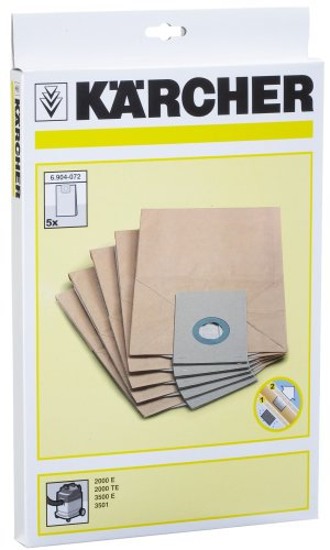 K�rcher 46-KA-08