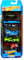 Hot Wheels Mattel SRL H. W. 5 Fahrzeuge Ass. 1806/DJG23